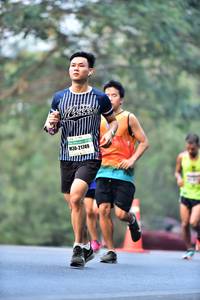 BIB: 21749
                            <button type="button" onclick="openModal(10122675)" class="btn btn-primary btn-sm float-right btn-popup" data-toggle="modal" data-target=".modal-high-quality">
                        <i class="fas fa-shopping-cart"></i> Add to Cart
                    </button>
                                            <button type="button" onclick="isThisMe(10122675, true)" class="btn btn-success btn-sm float-right btn-popup btn-isme hidden" data-toggle="tooltip" data-placement="bottom" title="นี่คือรูปของคุณใช่ไหม คลิกที่นี่เพื่อเอาเข้าอัลบั้ม">
                        <i class="fas fa-plus"></i> Add to album
                    </button>
                    <button type="button" onclick="isThisMe(10122675, false)" class="btn btn-warning btn-sm float-right btn-popup btn-isnotme hidden">
                        <i class="fas fa-ban"></i> Remove from album
                    </button>